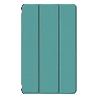 Чохол ArmorStandart Smart Case для Huawei MatePad T8 8
