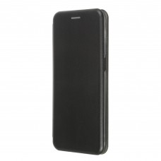 Чохол-книжка ArmorStandart G-Case для Motorola G32 Black (ARM63097)