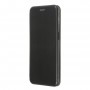 Чохол-книжка ArmorStandart G-Case для Motorola G32 Black (ARM63097)