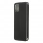 Чохол-книжка ArmorStandart G-Case для Motorola G32 Black (ARM63097)