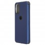 Чохол-книжка ArmorStandart G-Case для Motorola G31 Blue (ARM63358)