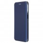 Чохол-книжка ArmorStandart G-Case для Motorola G31 Blue (ARM63358)