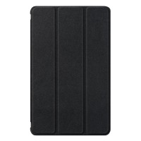 Чохол ArmorStandart Smart Case для Huawei MatePad T8 8