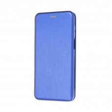 Чохол-книжка ArmorStandart G-Case для Motorola G14 Blue (ARM70471)