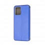 Чохол-книжка ArmorStandart G-Case для Motorola G14 Blue (ARM70471)