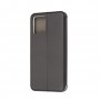 Чохол-книжка ArmorStandart G-Case для Motorola G14 Black (ARM70472)