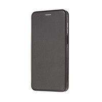 Чохол-книжка ArmorStandart G-Case для Motorola G14 Black (ARM70472)