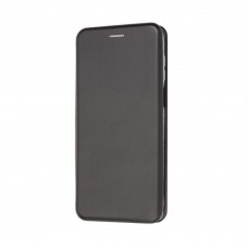 Чохол-книжка ArmorStandart G-Case для Motorola G14 Black (ARM70472)