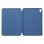 Чохол ArmorStandart Smart Case для iPad Air 10.9 M1 (2022) / Air 10.9 (2020) Blue (ARM57404)