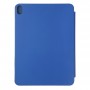 Чохол ArmorStandart Smart Case для iPad Air 10.9 M1 (2022) / Air 10.9 (2020) Blue (ARM57404)