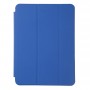 Чохол ArmorStandart Smart Case для iPad Air 10.9 M1 (2022) / Air 10.9 (2020) Blue (ARM57404)