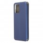 Чохол-книжка ArmorStandart G-Case для Motorola G13 / G23 Blue (ARM66151)