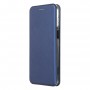 Чохол-книжка ArmorStandart G-Case для Motorola G13 / G23 Blue (ARM66151)