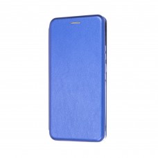 Чохол-книжка ArmorStandart G-Case для Motorola Edge 40 Pro Blue (ARM67871)