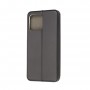 Чохол-книжка ArmorStandart G-Case для Motorola Edge 40 Pro Black (ARM67872)