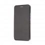 Чохол-книжка ArmorStandart G-Case для Motorola Edge 40 Pro Black (ARM67872)