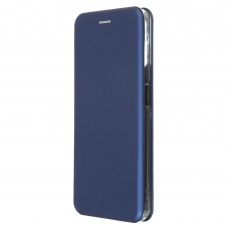 Чохол-книжка ArmorStandart G-Case для Realme C35 Blue (ARM62695)