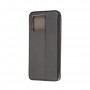 Чохол-книжка ArmorStandart G-Case для Motorola Edge 40 Black (ARM67870)