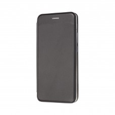 Чохол-книжка ArmorStandart G-Case для Motorola Edge 40 Black (ARM67870)