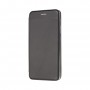 Чохол-книжка ArmorStandart G-Case для Motorola Edge 40 Black (ARM67870)