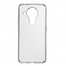 Панель ArmorStandart Air для Nokia 5.4 Clear (ARM58360)