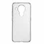 Панель ArmorStandart Air для Nokia 5.4 Clear (ARM58360)