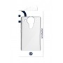 Панель ArmorStandart Air для Nokia 5.4 Clear (ARM58360)