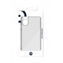 Панель ArmorStandart Air для OPPO A78 4G Camera cover Clear (ARM69603)