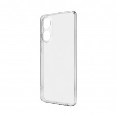 Панель ArmorStandart Air для OPPO A78 4G Camera cover Clear (ARM69603)