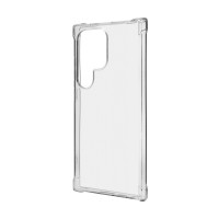Панель ArmorStandart Air Force для Samsung S24 Ultra Transparent (ARM72544)