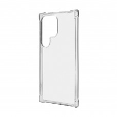 Панель ArmorStandart Air Force для Samsung S24 Ultra Transparent (ARM72544)