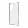 Панель ArmorStandart Air Force для Samsung S24 Ultra Transparent (ARM72544)