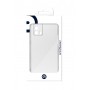 Панель ArmorStandart Air для OPPO A74 4G Camera cover Clear (ARM59548)