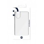 Панель ArmorStandart Air для OPPO A58 4G Camera cover Clear (ARM70650)