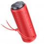 Портативна колонка BOROFONE BR22 sports wireless speaker Red (BR22R)