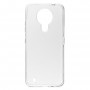 Панель ArmorStandart Air для Nokia 1.4 Clear (ARM58561)