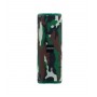 Портативна колонка BOROFONE BR1 Beyond sportive wireless speaker Camouflage Green (BR1CE)