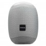 Портативна колонка BOROFONE BR6 Miraculous sports wireless speaker Grey (BR6G)