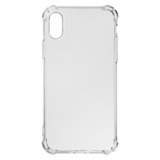 Панель ArmorStandart Air Force для Apple iPhone X/Xs Transparent (ARM62369)