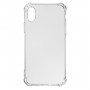 Панель ArmorStandart Air Force для Apple iPhone X/Xs Transparent (ARM62369)