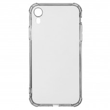 Панель ArmorStandart Air Force для Apple iPhone Xr Camera cover Transparent (ARM68472)