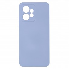 Панель ArmorStandart ICON Case для Xiaomi Redmi Note 12 4G Camera cover Lavender (ARM67702)