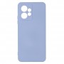 Панель ArmorStandart ICON Case для Xiaomi Redmi Note 12 4G Camera cover Lavender (ARM67702)