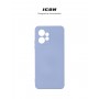 Панель ArmorStandart ICON Case для Xiaomi Redmi Note 12 4G Camera cover Lavender (ARM67702)