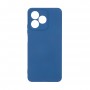 Панель ArmorStandart ICON Case для Realme C51 / C53 / Note 50 Camera cover Dark Blue (ARM71023)