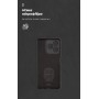 Панель ArmorStandart ICON Case для Realme C51 / C53 / Note 50 Camera cover Black (ARM71022)