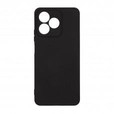 Панель ArmorStandart ICON Case для Realme C51 / C53 / Note 50 Camera cover Black (ARM71022)