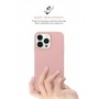 Панель ArmorStandart ICON2 Case для Apple iPhone 15 Pro Light Pink (ARM70525)