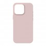 Панель ArmorStandart ICON2 Case для Apple iPhone 15 Pro Light Pink (ARM70525)