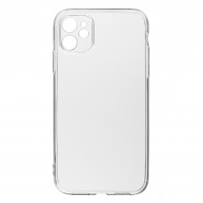 Панель ArmorStandart Air для Apple iPhone 11 Camera cover Clear (ARM61046)